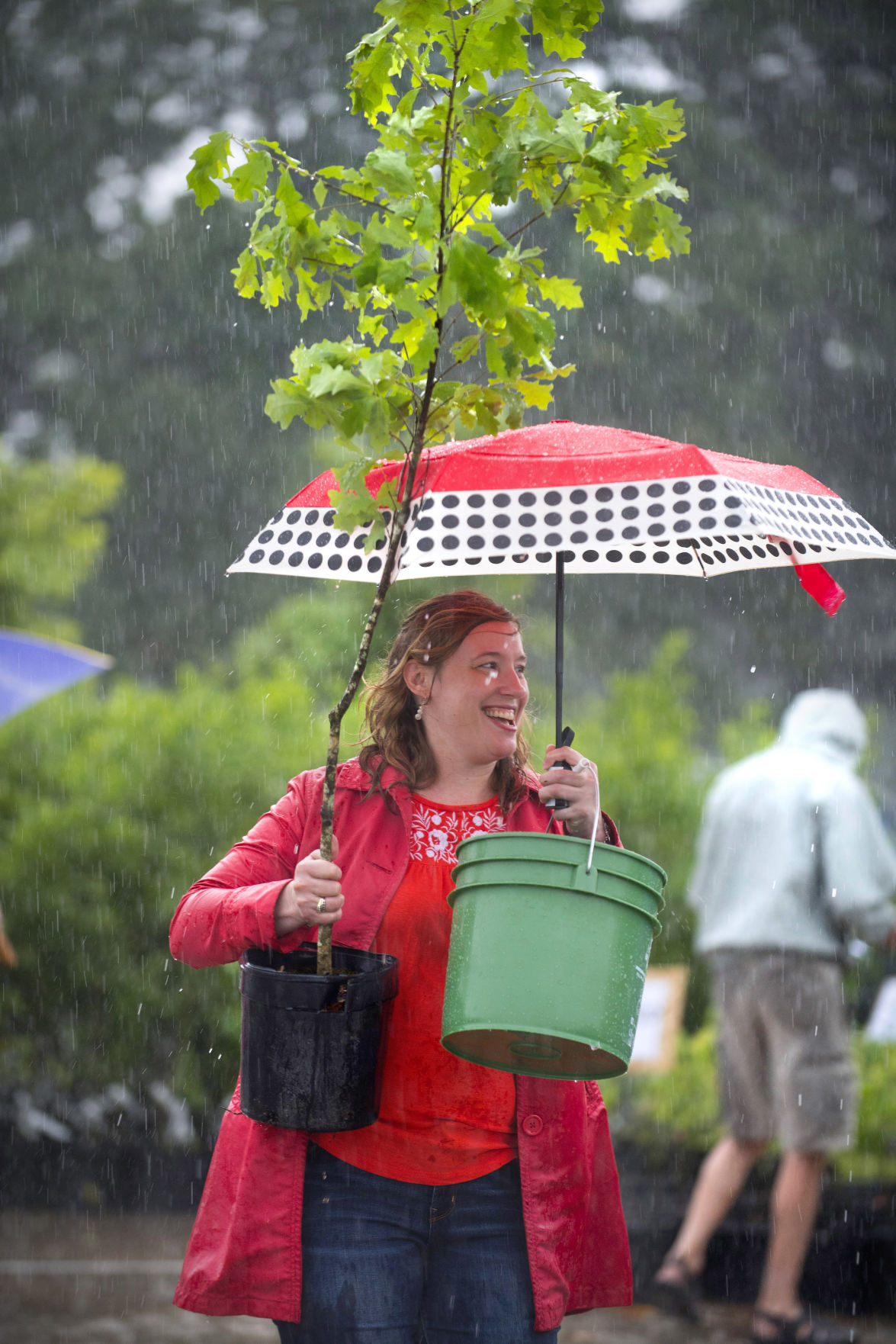 BR.treegiveaway.050519 TS 424.jpg